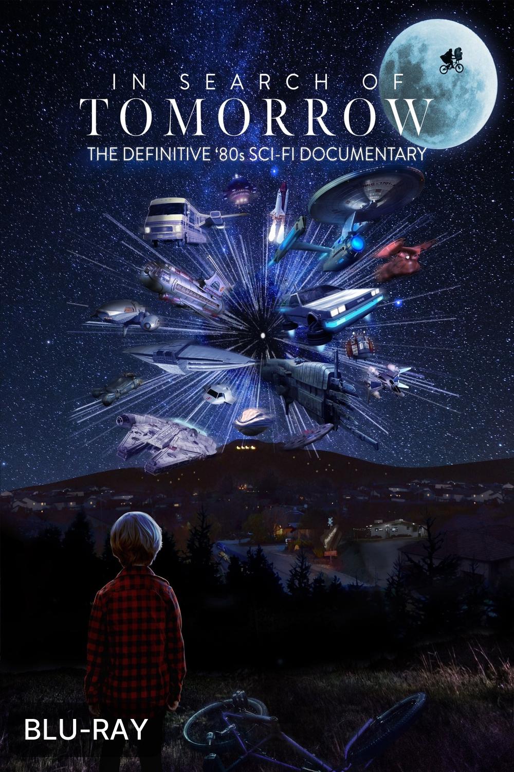 In Search of Tomorrow (2022) [435236] (A1736631480) [[Movies]] --Plex--